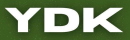 logo_ydk_2